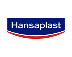 Hansaplast