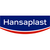 Hansaplast