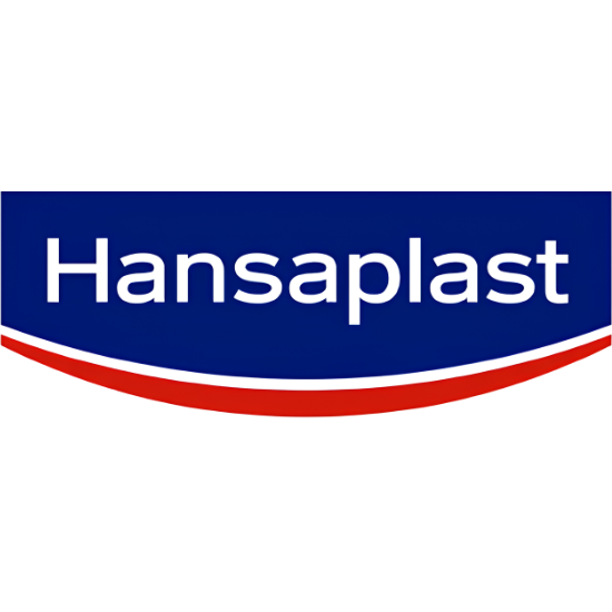 Hansaplast