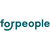 For People