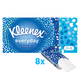 Kleenex Kleenex Everyday Pocket Tissues - 8x9 stuks
