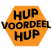 Productsticker