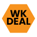 Productsticker