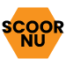 Productsticker