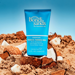 Bondi Sands Bondi Sands Everyday Gradual Self Tanning Milk - 100 ml  | 1 + 1 ACTIE