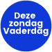 Productsticker