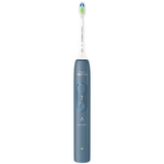 Philips Sonicare 4100 Marineblauw HX4041/48 Philips Philips Sonicare 4100 Marineblauw HX4041/48