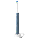 Philips Sonicare 4100 Marineblauw HX4041/48 Philips Philips Sonicare 4100 Marineblauw HX4041/48