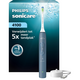 Philips Sonicare 4100 Marineblauw HX4041/48 Philips Philips Sonicare 4100 Marineblauw HX4041/48