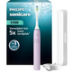 Philips Sonicare 3100 Lila HX4033/27 + Reisetui Philips Philips Sonicare 3100 Lila HX4033/27 + Reisetui