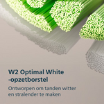 Philips Sonicare 3100 Lila HX4033/27 + Reisetui Philips Philips Sonicare 3100 Lila HX4033/27 + Reisetui