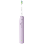 Philips Sonicare 3100 Lila HX4033/27 + Reisetui Philips Philips Sonicare 3100 Lila HX4033/27 + Reisetui