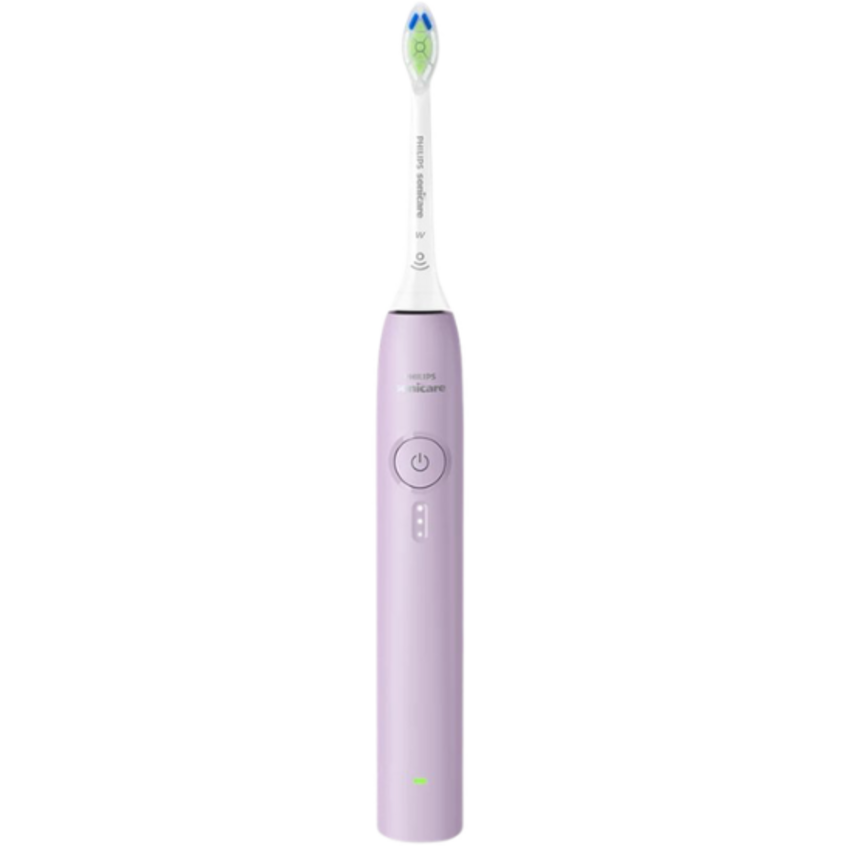 Philips Sonicare 3100 Lila HX4033/27 + Reisetui Philips Philips Sonicare 3100 Lila HX4033/27 + Reisetui