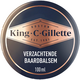 Gillette King C. Gillette Verzachtende Baardbalsem - 100 ml