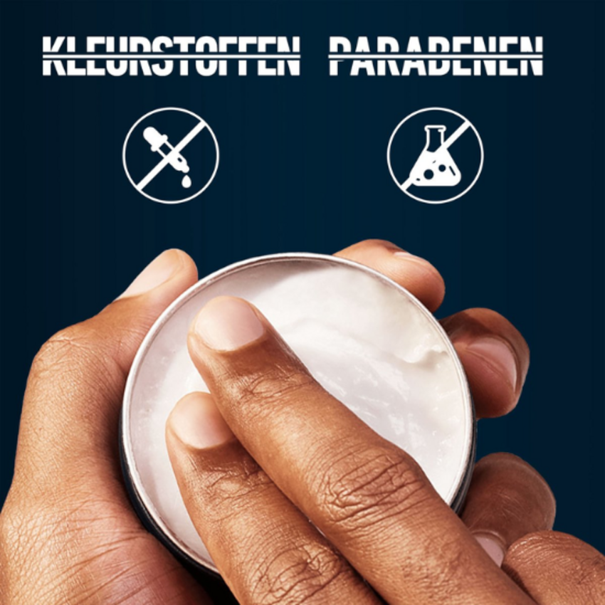 Gillette King C. Gillette Verzachtende Baardbalsem - 100 ml