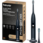 Beurer SC 50 Midnight Ink Elektrische Tandenborstel Beurer Beurer SC 50 Midnight Ink Elektrische Tandenborstel