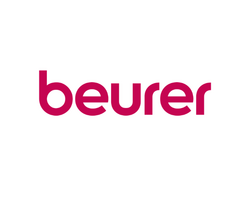 Beurer