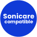 Productsticker