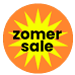 Productsticker