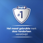 Oral-B iO Series 2 Black + Extra Body Pink Oral-B Oral-B iO Series 2 Black + Extra Body Pink