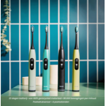 Beurer SC 50 Duo Set – Ocean Breeze & Midnight Ink + Reisetui Beurer Beurer SC 50 Duo Set – Ocean Breeze & Midnight Ink + Reisetui
