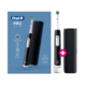 Oral-B PRO Series 1 Black + Reisetui Oral-B Oral-B PRO Series 1 Black + Reisetui