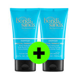 Bondi Sands Bondi Sands Everyday Gradual Self Tanning Milk - 100 ml  | 1 + 1 ACTIE