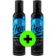Bondi Sands Bondi Sands Aero Self Tanning Foam Dark - 225 ml  | 1 + 1 ACTIE