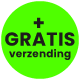 Productsticker