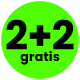 Productsticker