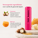 Tandenborstel.com Lippenbalsem SPF 15 - 3,8g Huismerk Tandenborstel.com Lippenbalsem SPF 15 - 3,8g