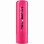 Tandenborstel.com Lippenbalsem SPF 15 - 3,8g Huismerk Tandenborstel.com Lippenbalsem SPF 15 - 3,8g