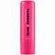Tandenborstel.com Lippenbalsem SPF 15 - 3,8g Huismerk Tandenborstel.com Lippenbalsem SPF 15 - 3,8g