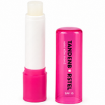 Tandenborstel.com Lippenbalsem SPF 15 - 3,8g Huismerk Tandenborstel.com Lippenbalsem SPF 15 - 3,8g