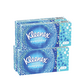 Kleenex Everyday Pocket Tissues - 8x9 stuks | 2 + 2 ACTIE Kleenex Kleenex Everyday Pocket Tissues - 8x9 stuks | 2 + 2 ACTIE