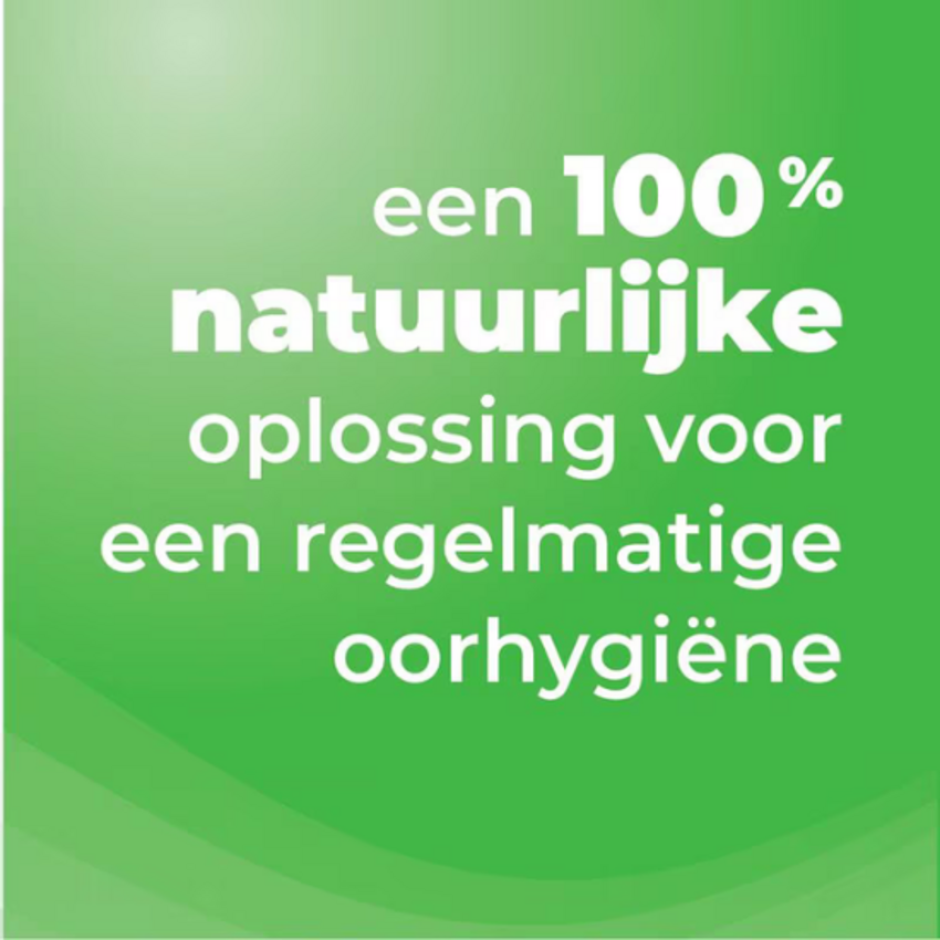 Audispray Oorhygiëne Spray Adult - 50 ml Audispray Audispray Oorhygiëne Spray Adult - 50 ml