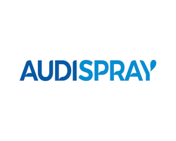Audispray