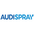 Audispray