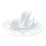 Dove Shower Mousse Deeply Nourishing - 200 ml Dove Dove Shower Mousse Deeply Nourishing - 200 ml