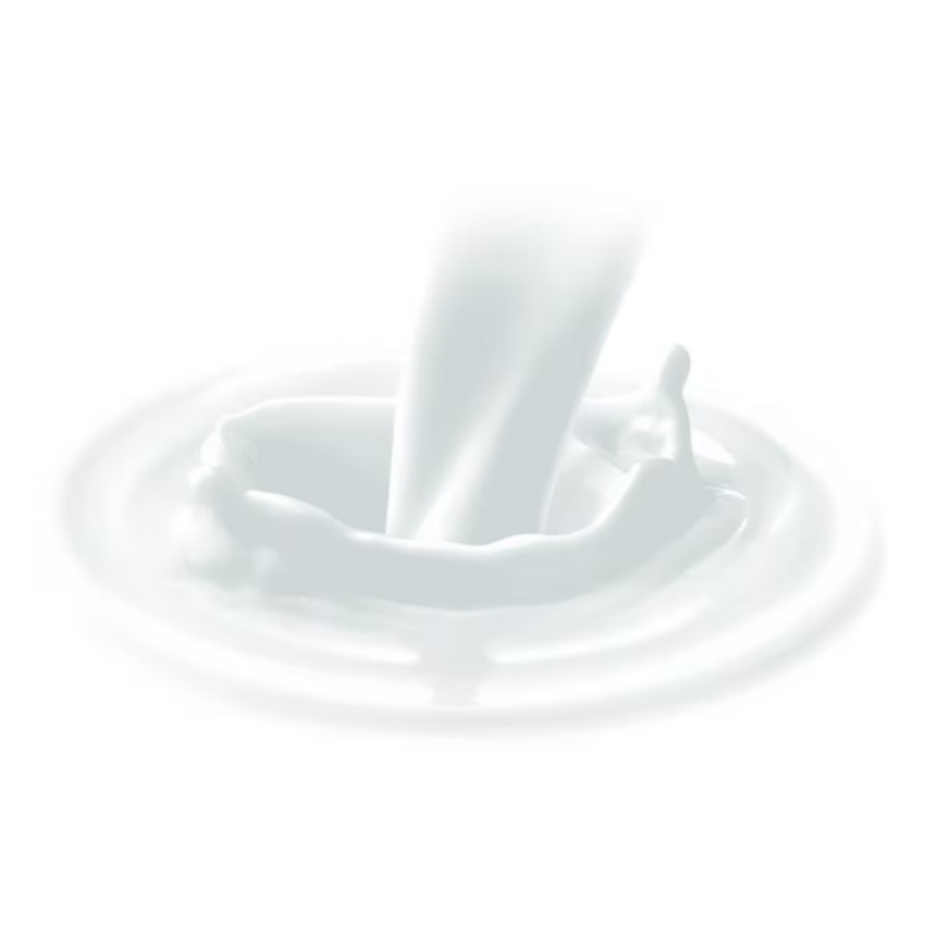 Dove Shower Mousse Deeply Nourishing - 200 ml Dove Dove Shower Mousse Deeply Nourishing - 200 ml