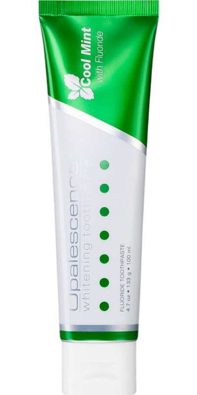 Opalescence Whitening Tandpasta Cool Mint vergelijken