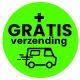 Productsticker
