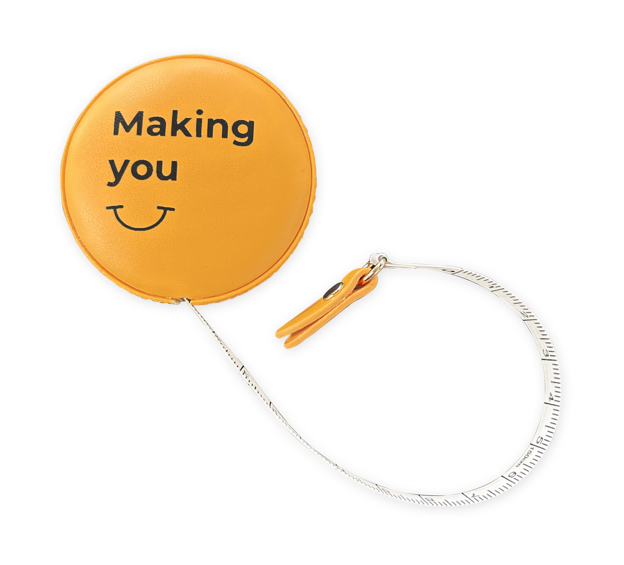 Everbright Mini Meetlint - Intrekbaar - 150cm Everbright Everbright Mini Meetlint - Intrekbaar - 150cm