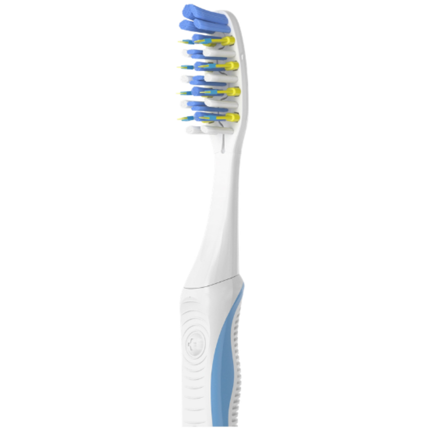 Oral-B Oral-B Pulsar 3D White Luxe Tandenborstel