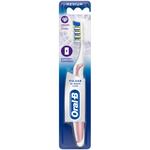 Oral-B Oral-B Pulsar 3D White Luxe Tandenborstel