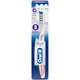 Oral-B Oral-B Pulsar 3D White Luxe Tandenborstel