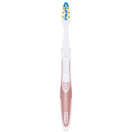 Oral-B Oral-B Pulsar 3D White Luxe Tandenborstel