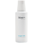 BlueM Oxygen Fluid Mondwater - 250 ml BlueM BlueM Oxygen Fluid Mondwater - 250 ml