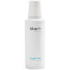 BlueM Oxygen Fluid Mondwater - 250 ml BlueM BlueM Oxygen Fluid Mondwater - 250 ml