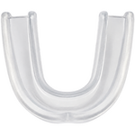 Everbright Gebitsbeschermer Junior – Transparant Everbright Everbright Gebitsbeschermer Junior – Transparant